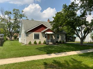 248 E Lyndale Avenue, Northlake, IL 60164