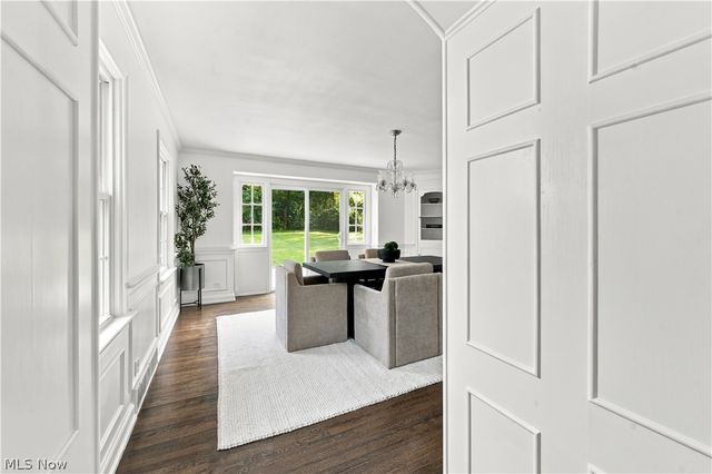 3448 Overhill Drive NW, Canton, OH 44718