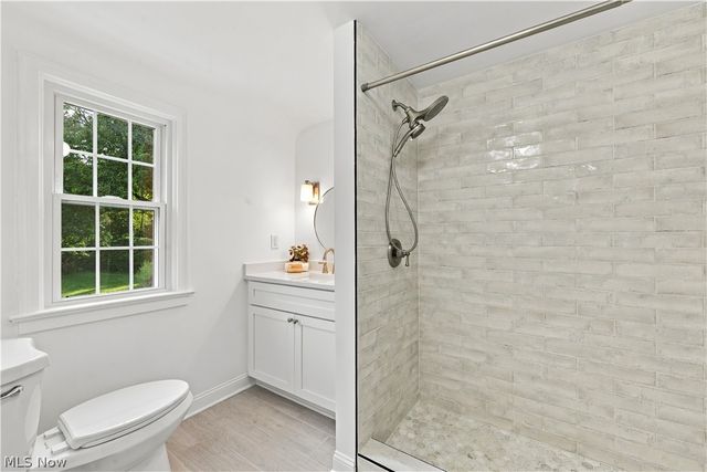 3448 Overhill Drive NW, Canton, OH 44718