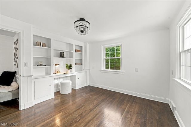 3448 Overhill Drive NW, Canton, OH 44718