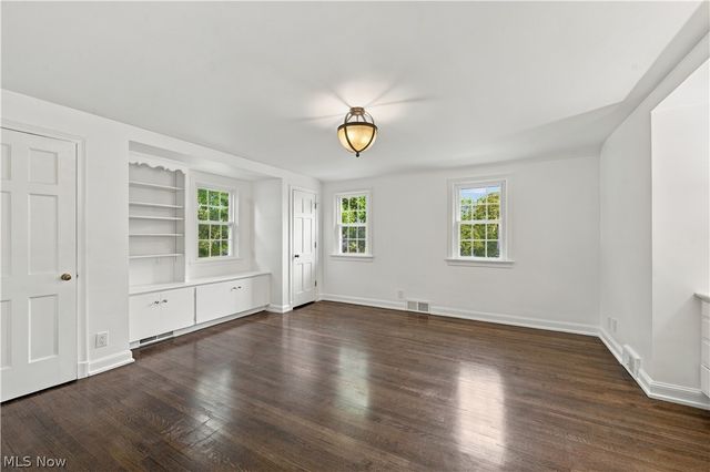 3448 Overhill Drive NW, Canton, OH 44718