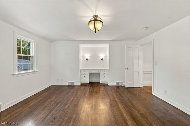3448 Overhill Drive NW, Canton, OH 44718