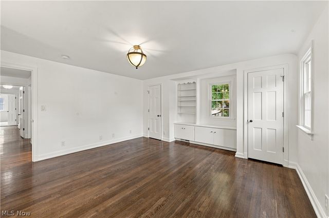 3448 Overhill Drive NW, Canton, OH 44718