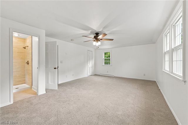 3448 Overhill Drive NW, Canton, OH 44718