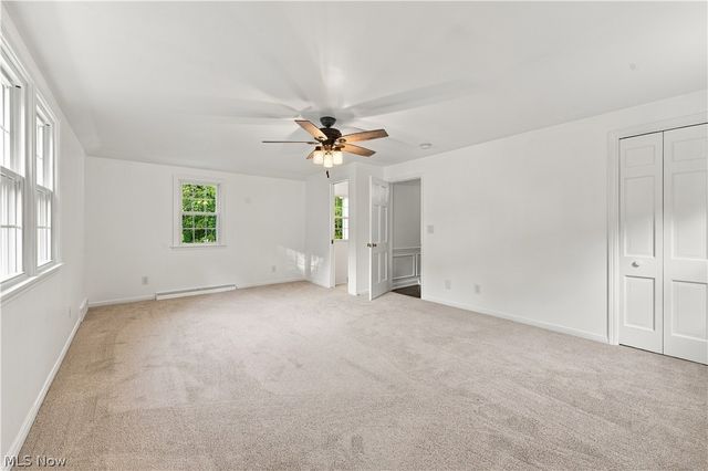 3448 Overhill Drive NW, Canton, OH 44718