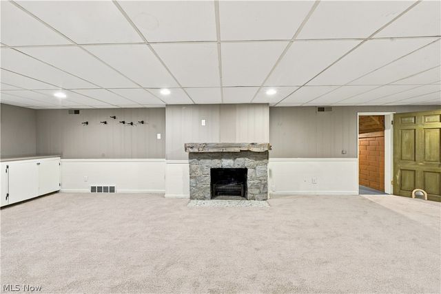 3448 Overhill Drive NW, Canton, OH 44718