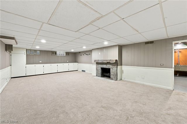 3448 Overhill Drive NW, Canton, OH 44718