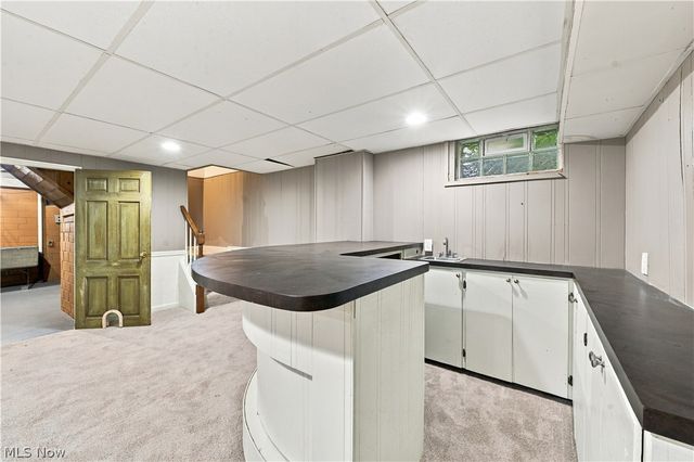 3448 Overhill Drive NW, Canton, OH 44718