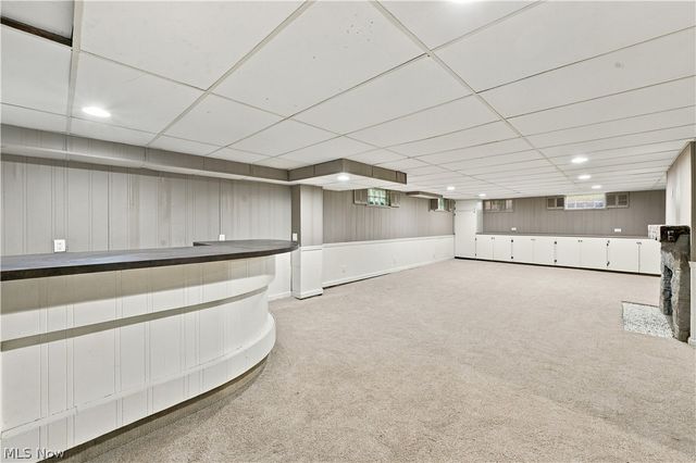3448 Overhill Drive NW, Canton, OH 44718