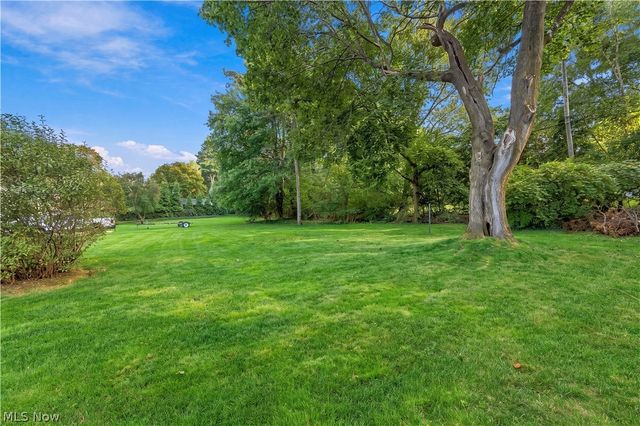3448 Overhill Drive NW, Canton, OH 44718