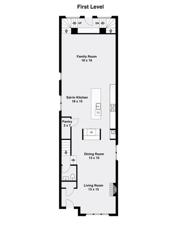 1719 W Foster Avenue, Chicago, IL 60640