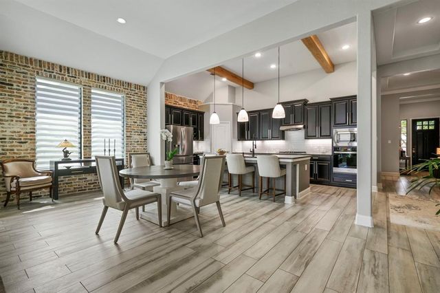 14926 Violet Willow Court, Cypress, TX 77429