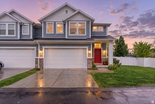 465 E WINDY GARDEN LN, Millcreek, UT 84107
