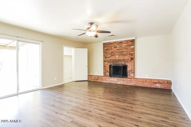 3635 W IRONWOOD Drive, Phoenix, AZ 85051