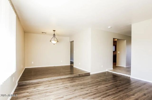 3635 W IRONWOOD Drive, Phoenix, AZ 85051