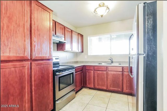 3635 W IRONWOOD Drive, Phoenix, AZ 85051