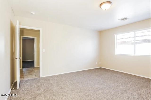 3635 W IRONWOOD Drive, Phoenix, AZ 85051