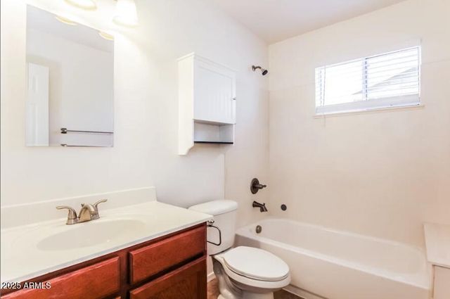 3635 W IRONWOOD Drive, Phoenix, AZ 85051