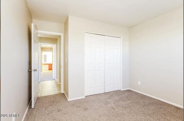 3635 W IRONWOOD Drive, Phoenix, AZ 85051