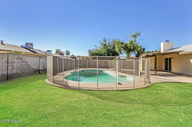 3635 W IRONWOOD Drive, Phoenix, AZ 85051