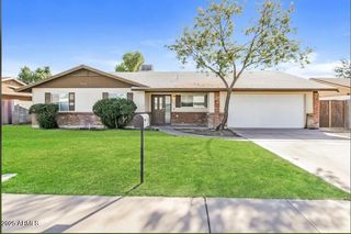 3635 W IRONWOOD Drive, Phoenix, AZ 85051