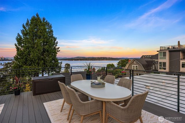 3800 E Jefferson Street, Seattle, WA 98122