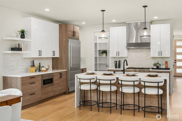 3800 E Jefferson Street, Seattle, WA 98122