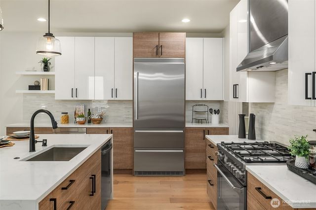 3800 E Jefferson Street, Seattle, WA 98122
