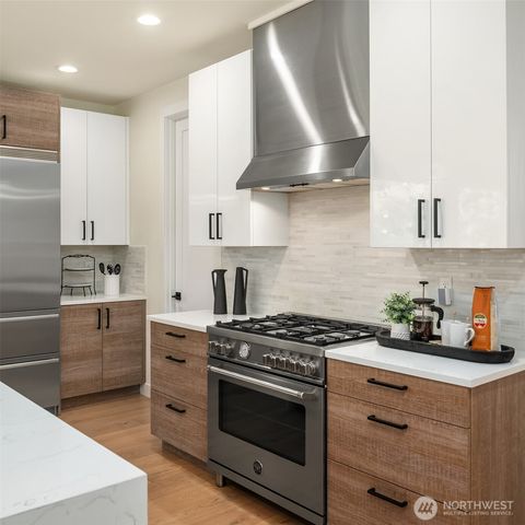 3800 E Jefferson Street, Seattle, WA 98122