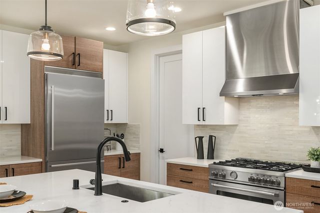 3800 E Jefferson Street, Seattle, WA 98122