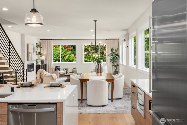 3800 E Jefferson Street, Seattle, WA 98122