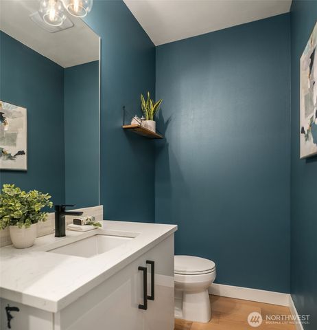 3800 E Jefferson Street, Seattle, WA 98122