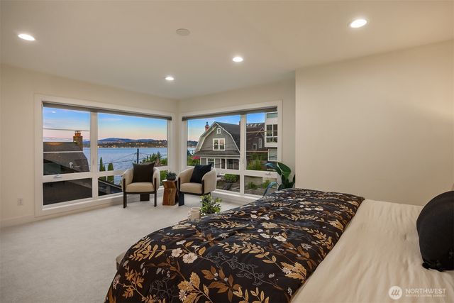 3800 E Jefferson Street, Seattle, WA 98122