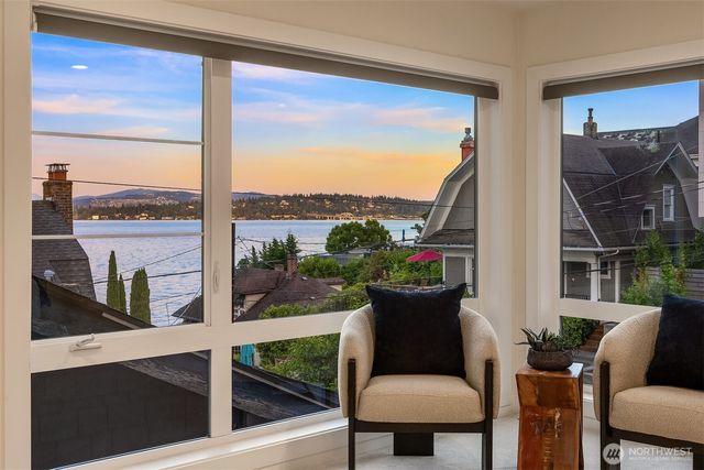 3800 E Jefferson Street, Seattle, WA 98122