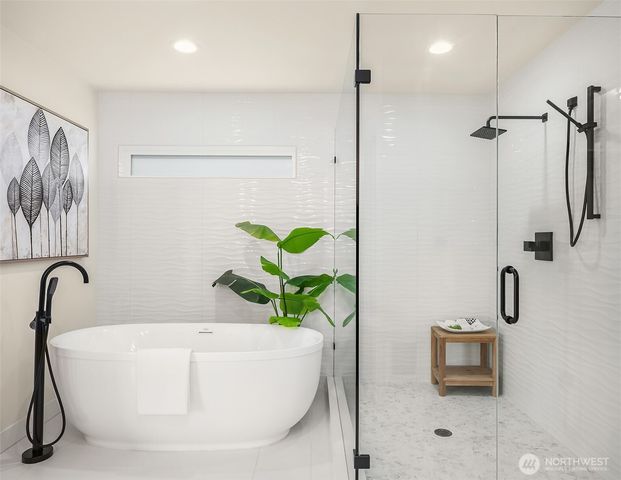 3800 E Jefferson Street, Seattle, WA 98122