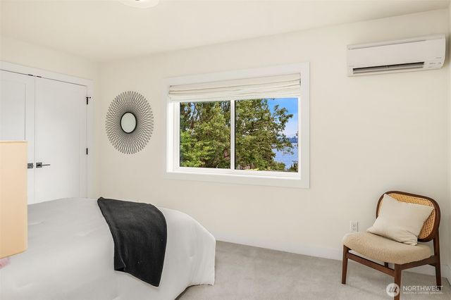 3800 E Jefferson Street, Seattle, WA 98122