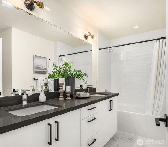 3800 E Jefferson Street, Seattle, WA 98122