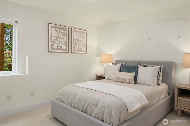 3800 E Jefferson Street, Seattle, WA 98122