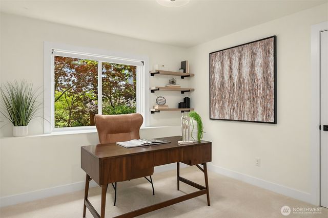 3800 E Jefferson Street, Seattle, WA 98122