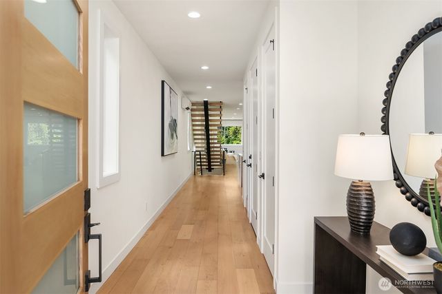 3800 E Jefferson Street, Seattle, WA 98122