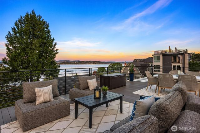 3800 E Jefferson Street, Seattle, WA 98122