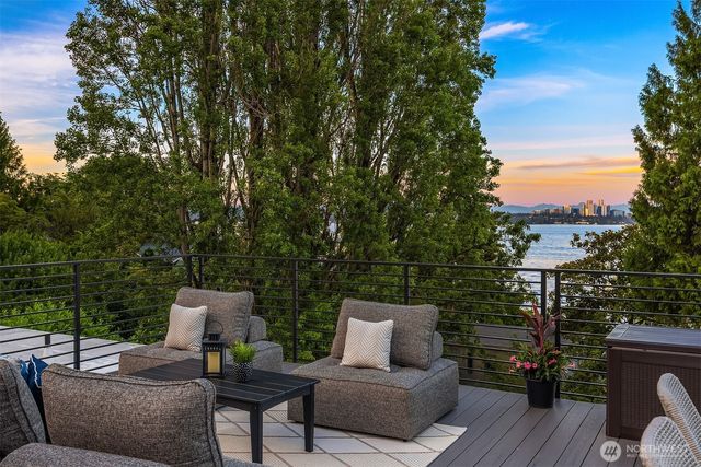 3800 E Jefferson Street, Seattle, WA 98122