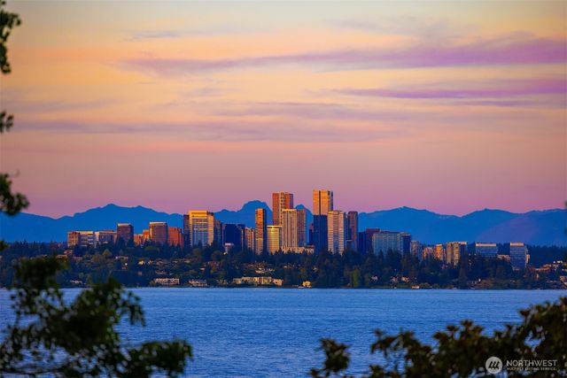 3800 E Jefferson Street, Seattle, WA 98122