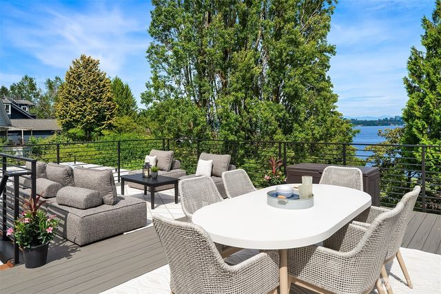 3800 E Jefferson Street, Seattle, WA 98122