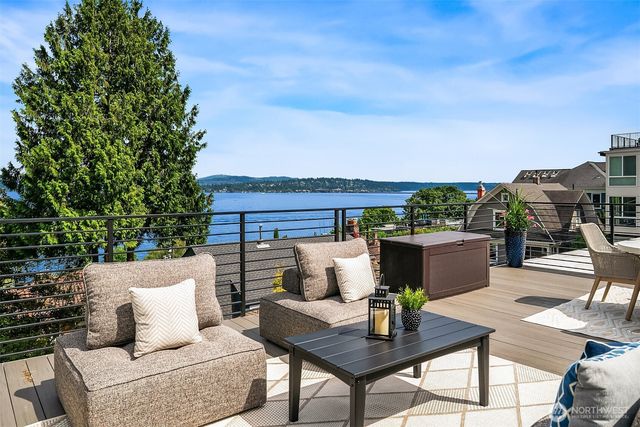3800 E Jefferson Street, Seattle, WA 98122