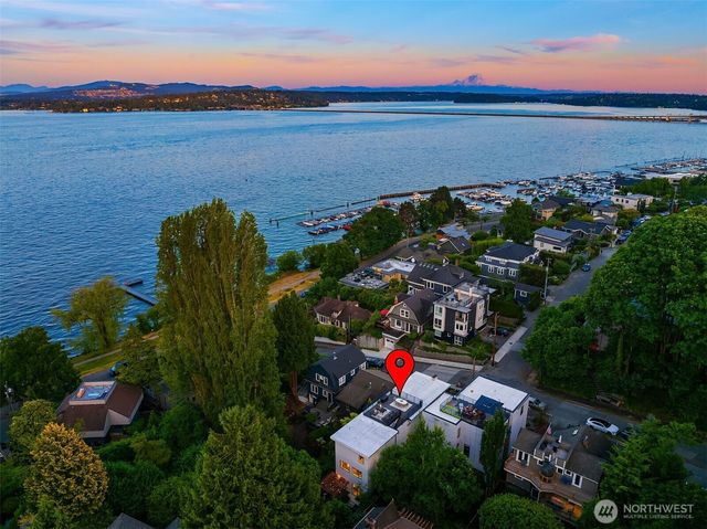 3800 E Jefferson Street, Seattle, WA 98122