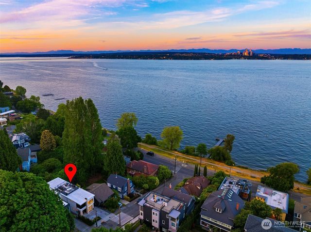 3800 E Jefferson Street, Seattle, WA 98122