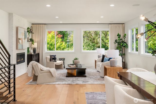3800 E Jefferson Street, Seattle, WA 98122