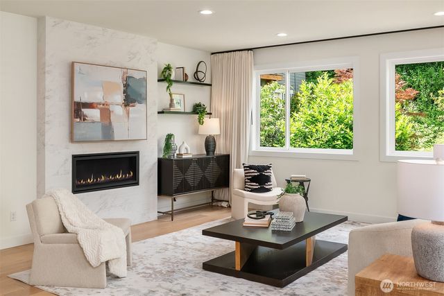 3800 E Jefferson Street, Seattle, WA 98122
