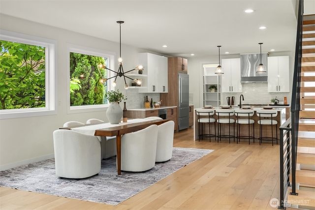 3800 E Jefferson Street, Seattle, WA 98122